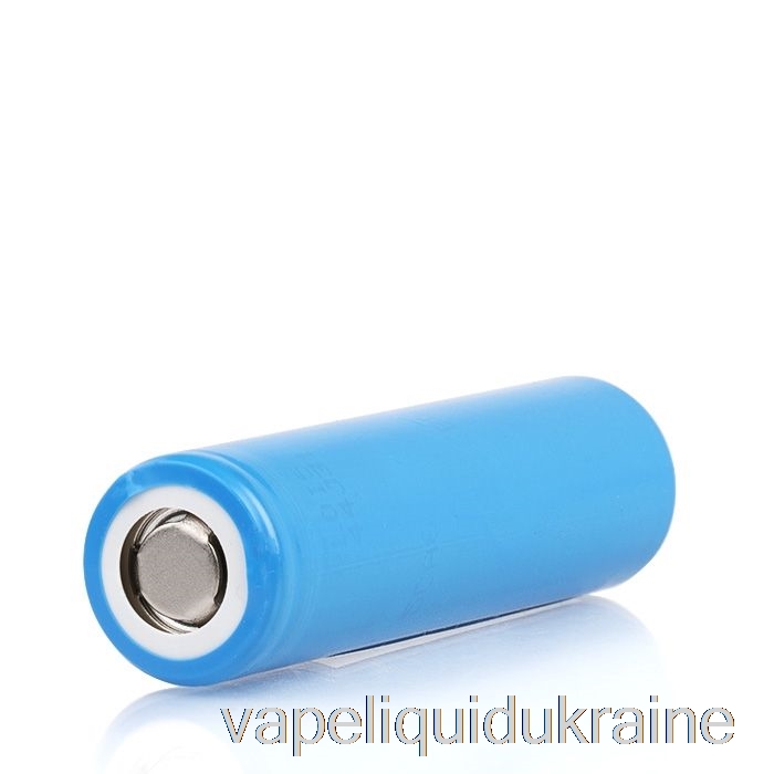 Vape Liquid Ukraine Samsung 20S 18650 2000mAh 30A Battery Single Battery