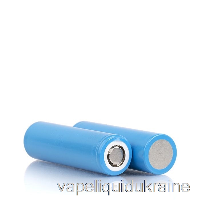 Vape Ukraine Samsung 20S 18650 2000mAh 30A Battery Two Batteries Pack