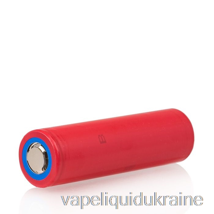 Vape Liquid Ukraine Sanyo NCR20700B 4000mAh 15A Battery Single Battery - 20700