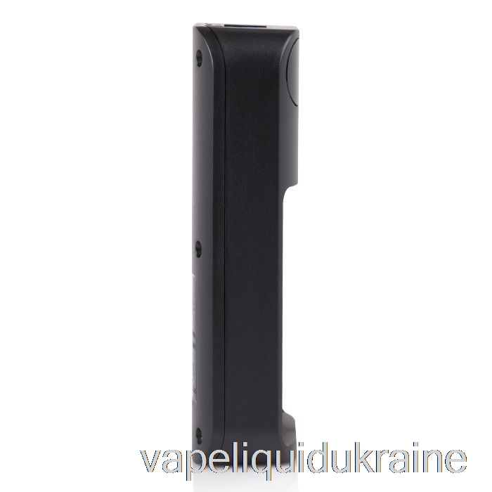 Vape Ukraine Efest LUSH Q2 2-Bay Intelligent LED Battery Charger
