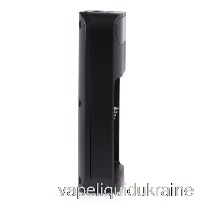 Vape Ukraine Efest LUSH Q4 4-Bay Intelligent LED Battery Charger