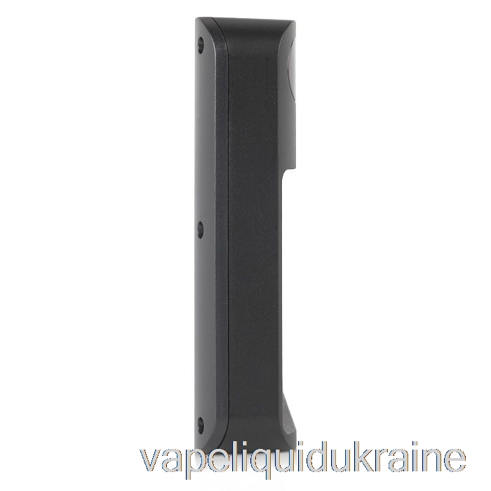 Vape Liquid Ukraine Efest LUSH Q8 8 Bay Intelligent Battery Charger