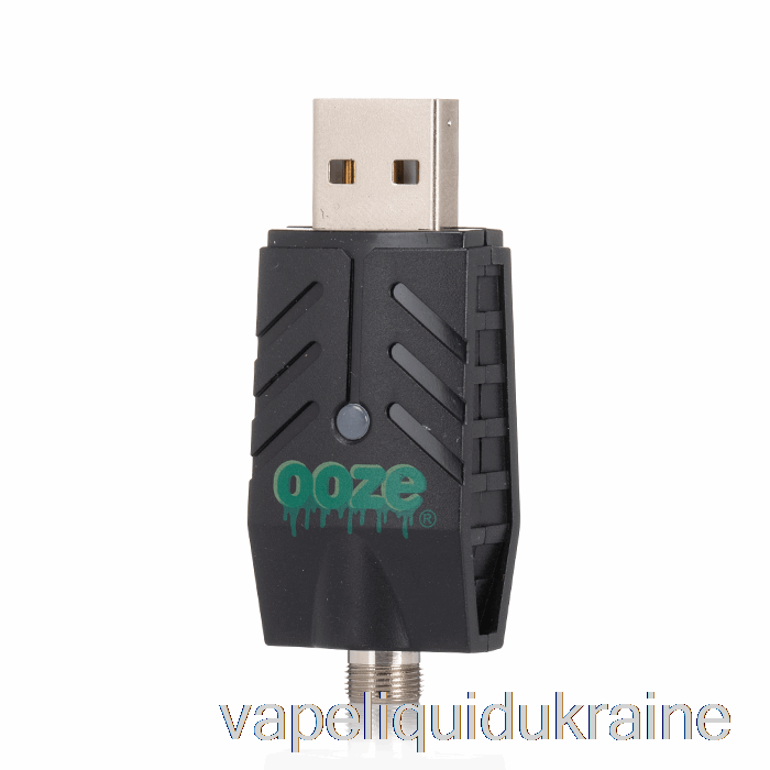 Vape Ukraine Ooze USB Battery Charger USB Charger